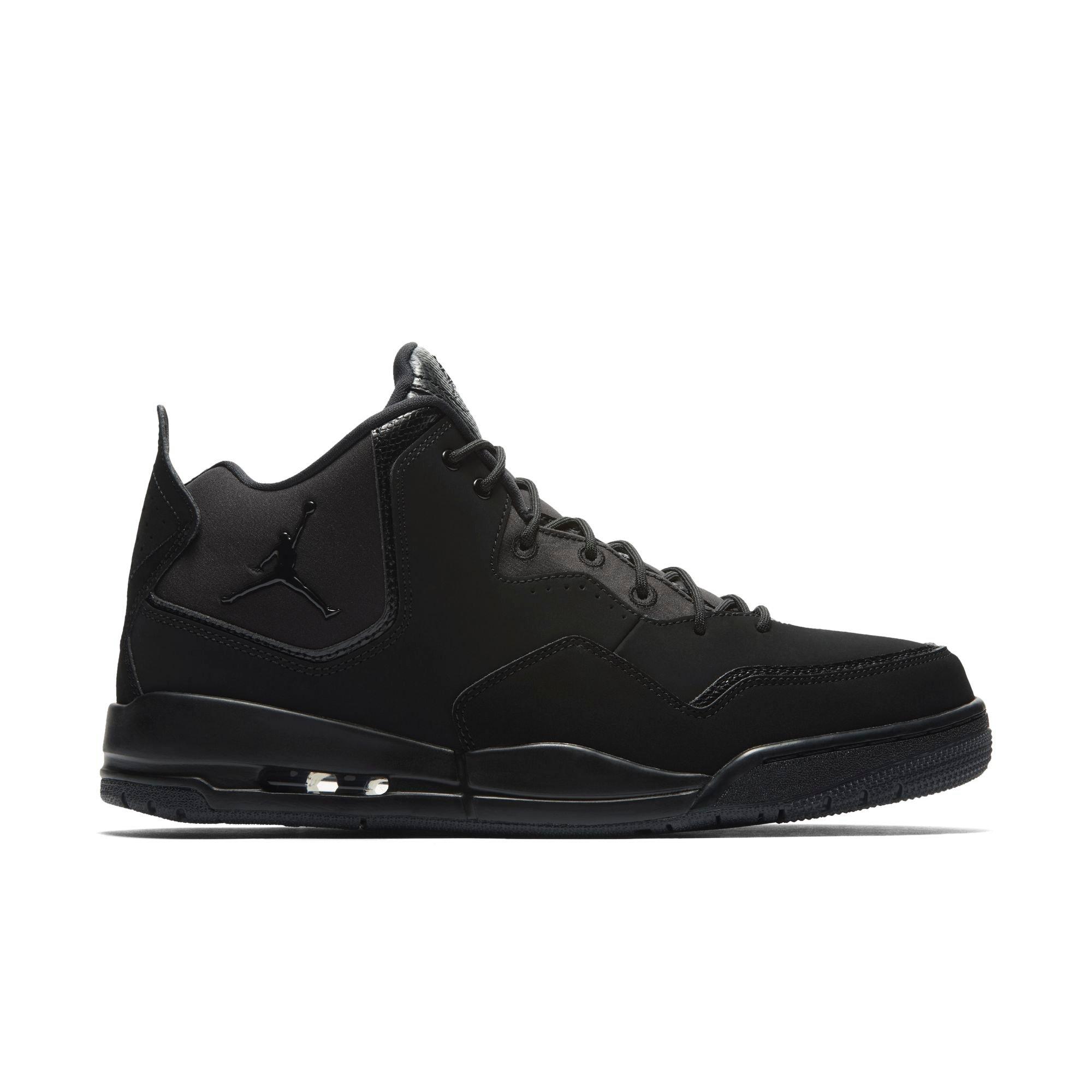 jordan courtside 23 infant