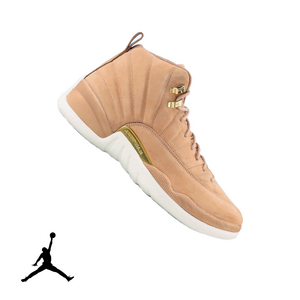 hibbett sports jordan retro 1