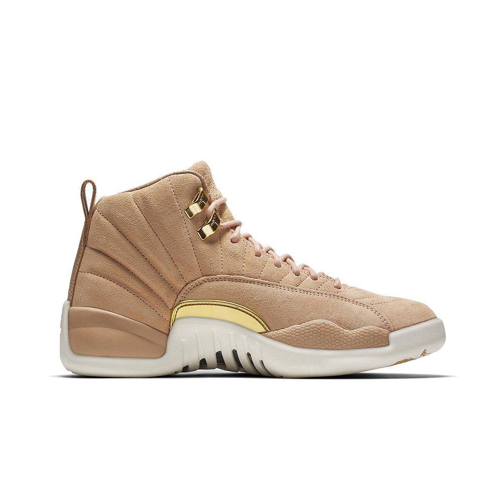 jordan retro 12 hibbett sports