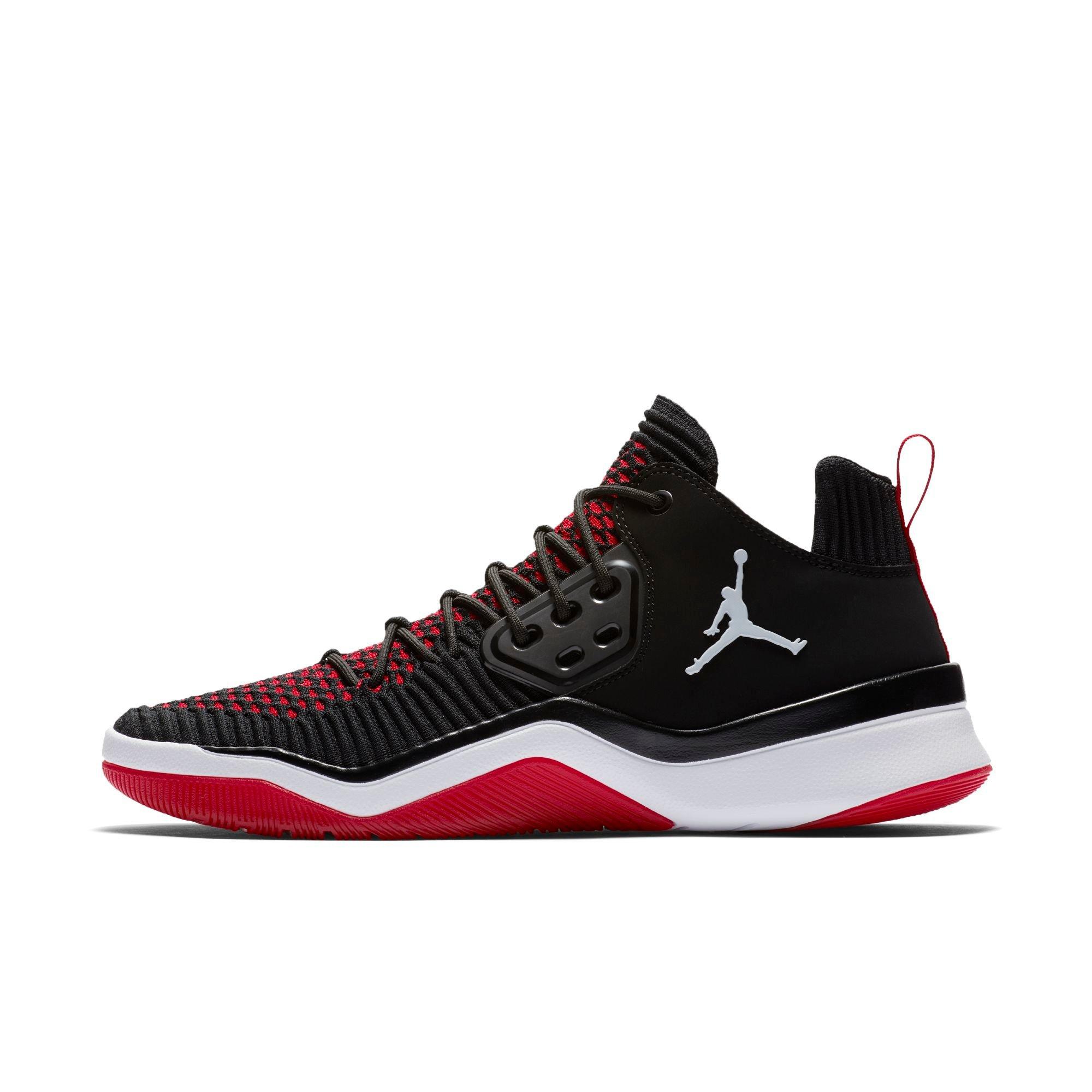 mens jordan dna