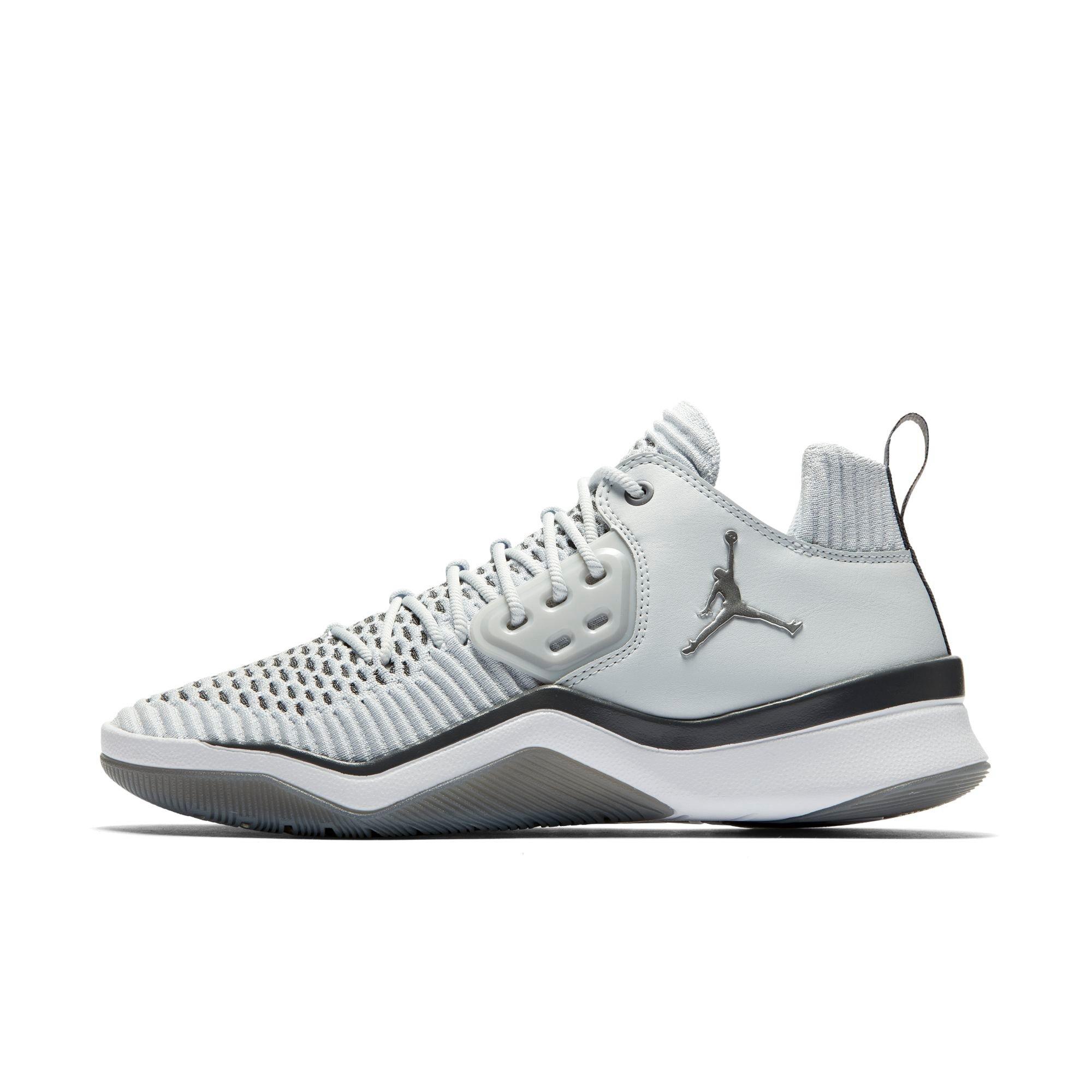 men's jordan dna