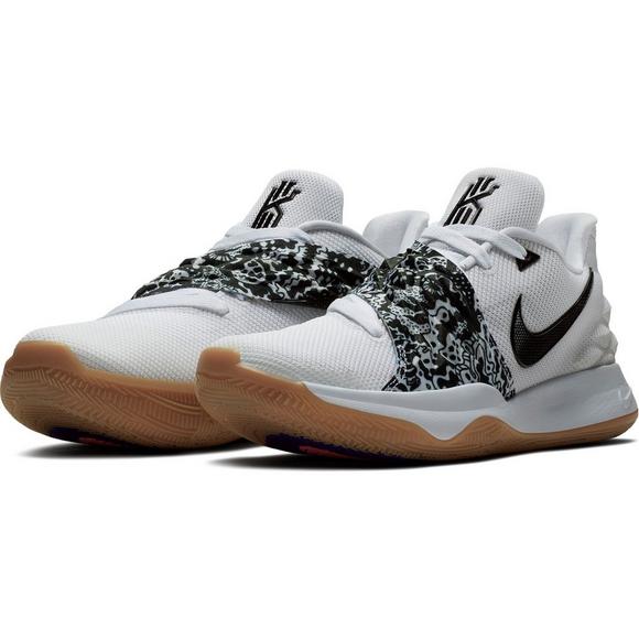 nike kyrie nike kyrie