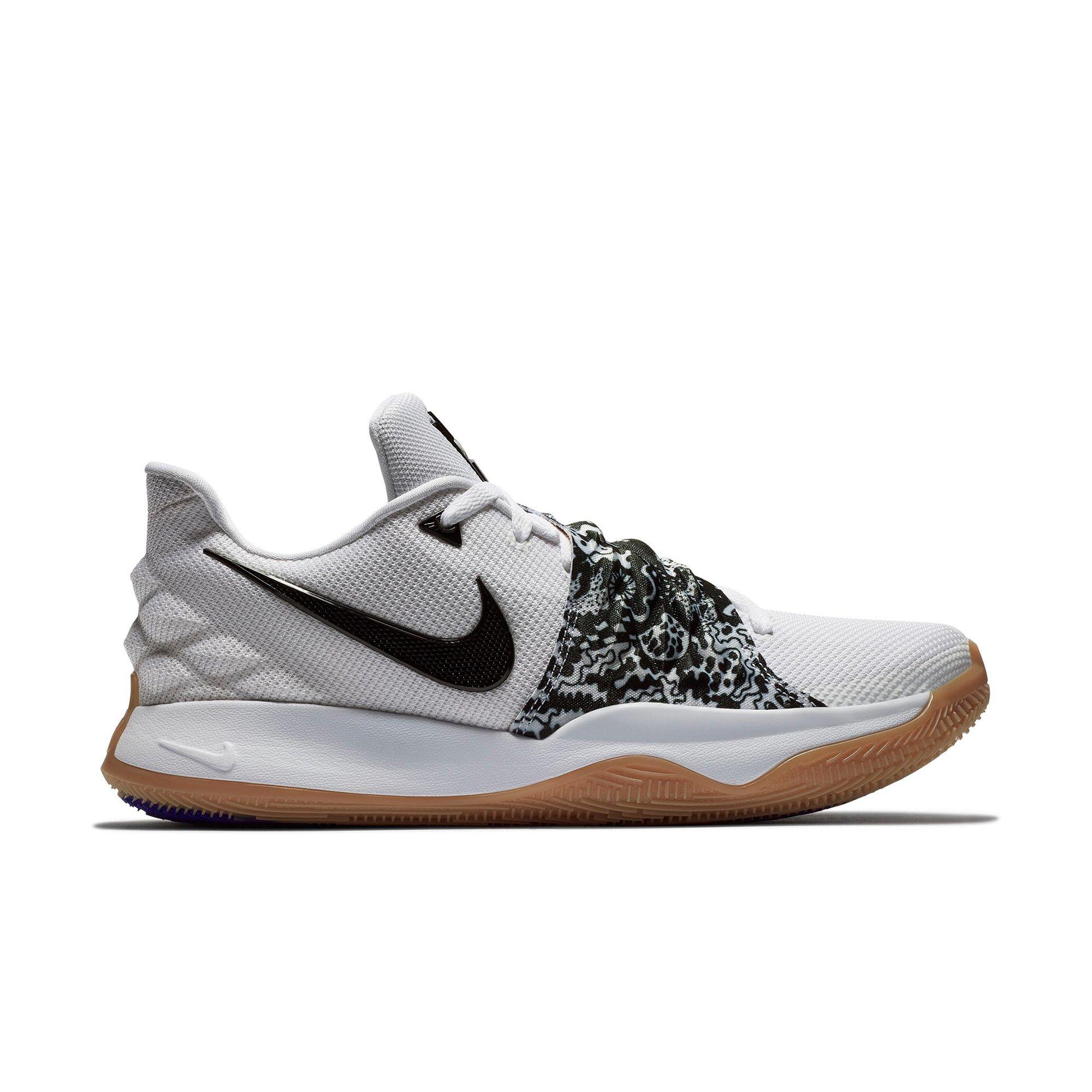 kyrie low id women's basketball shoe