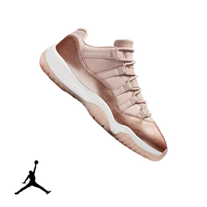 Jordan Retros | Jordan Sneakers | Hibbett Sports