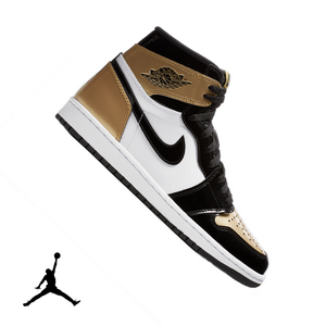 Retro Jordans | Jordan Sneakers | Hibbett Sports