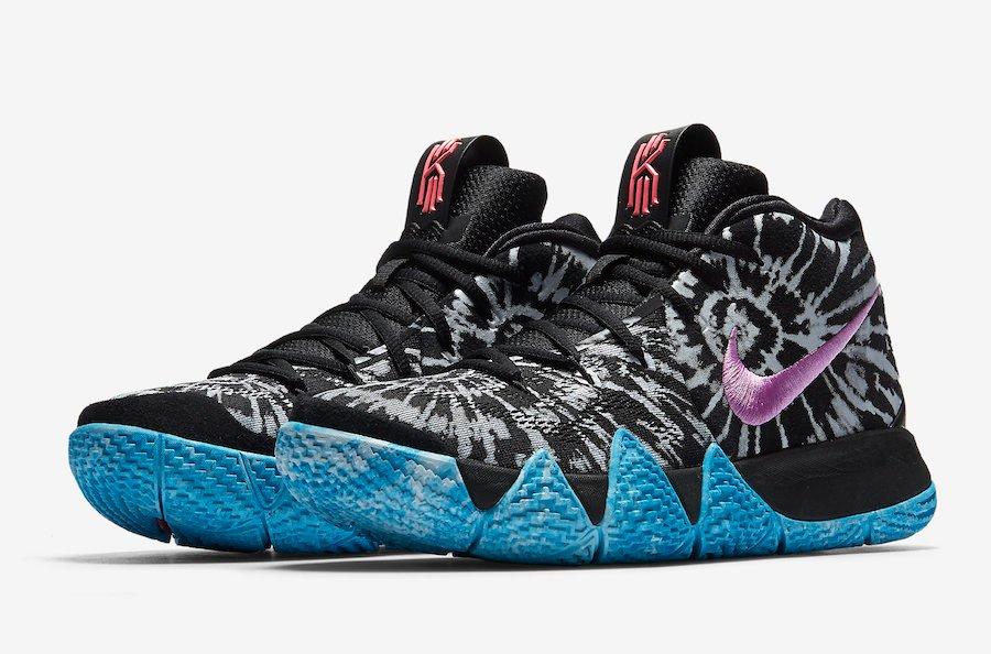 kyrie irving 4 all star