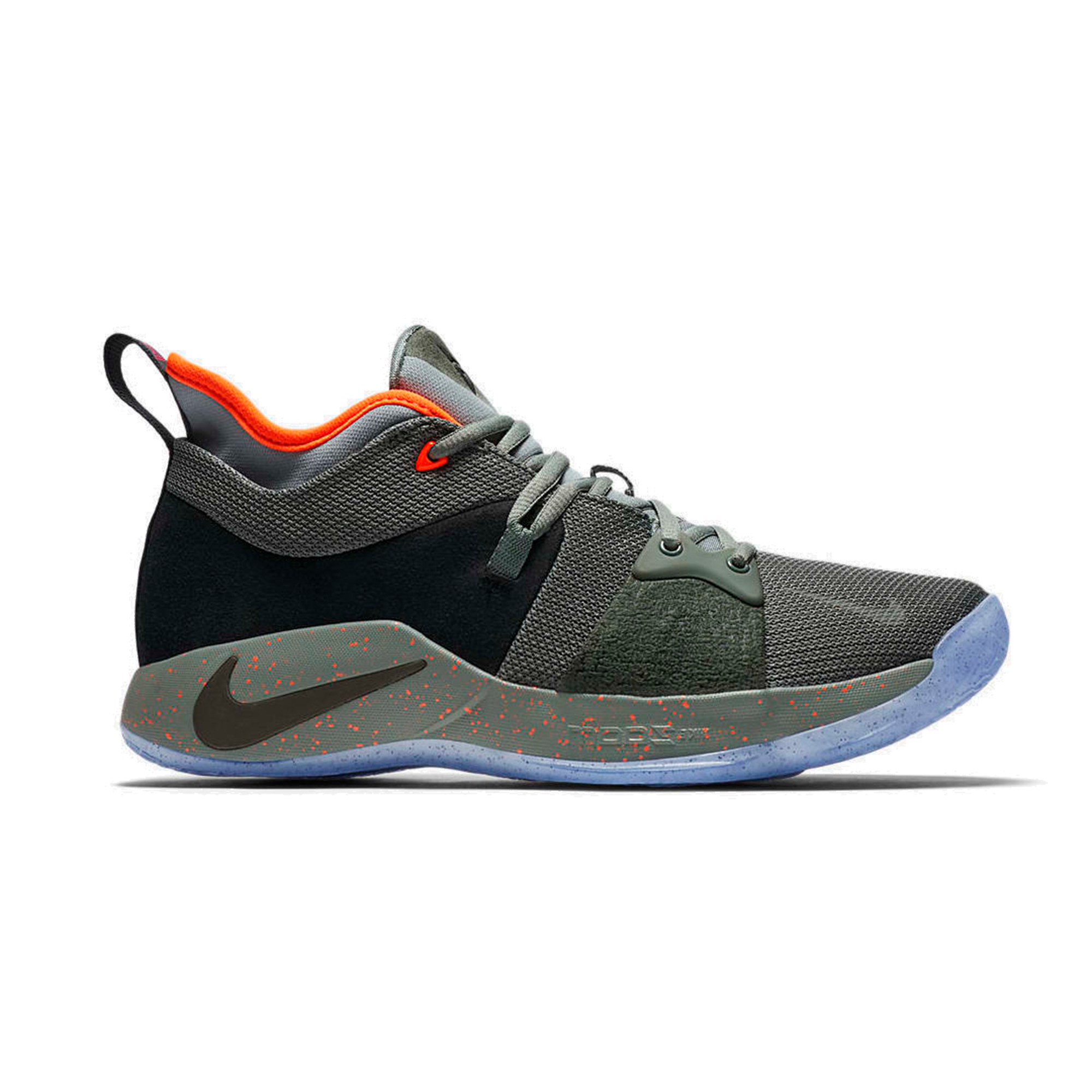 paul george 2 price