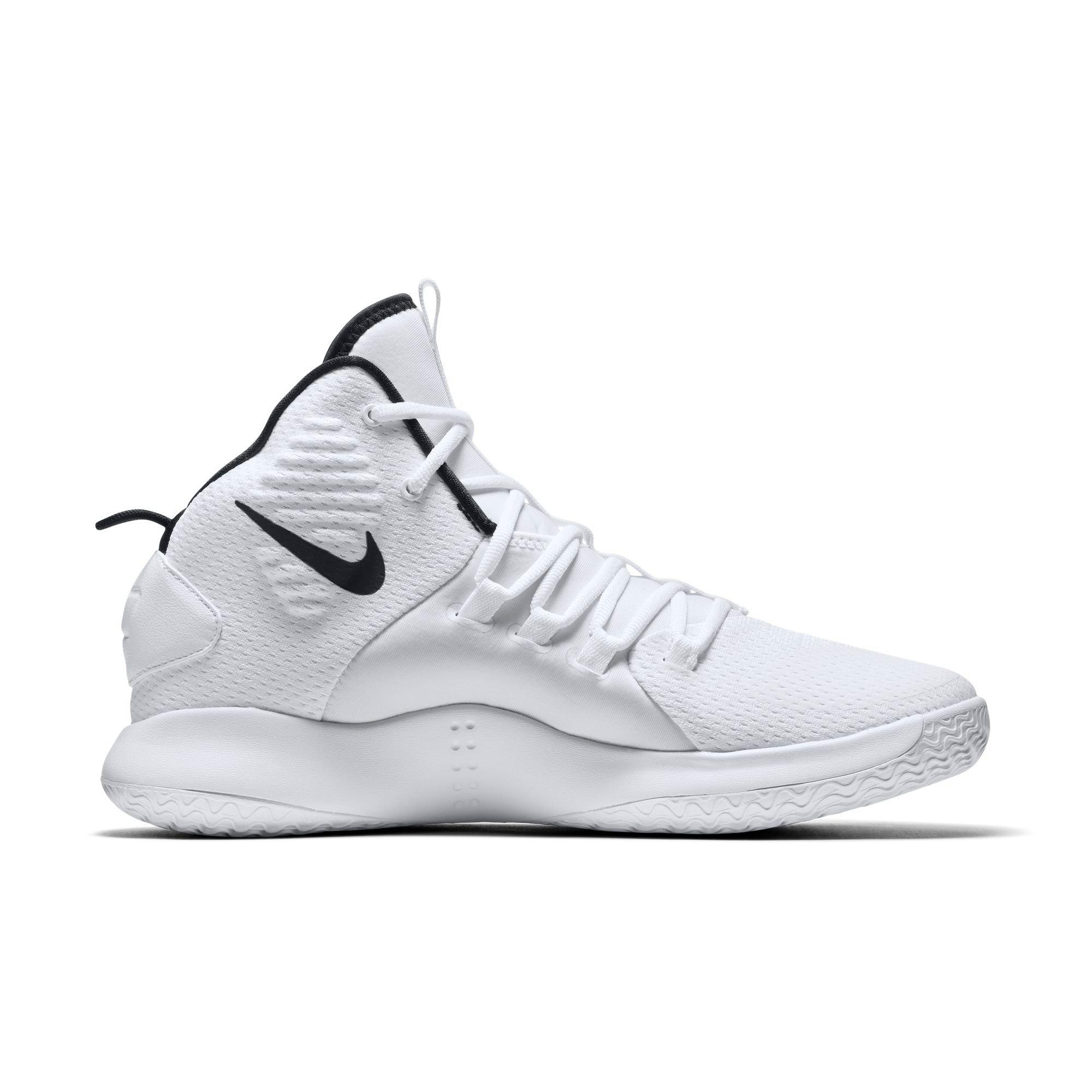 nike hyperdunk mens basketball shoes