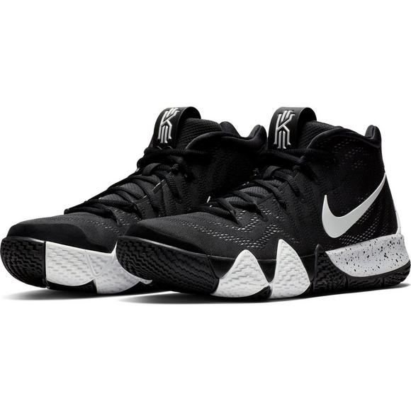 nike kyrie 4 nike kyrie 4