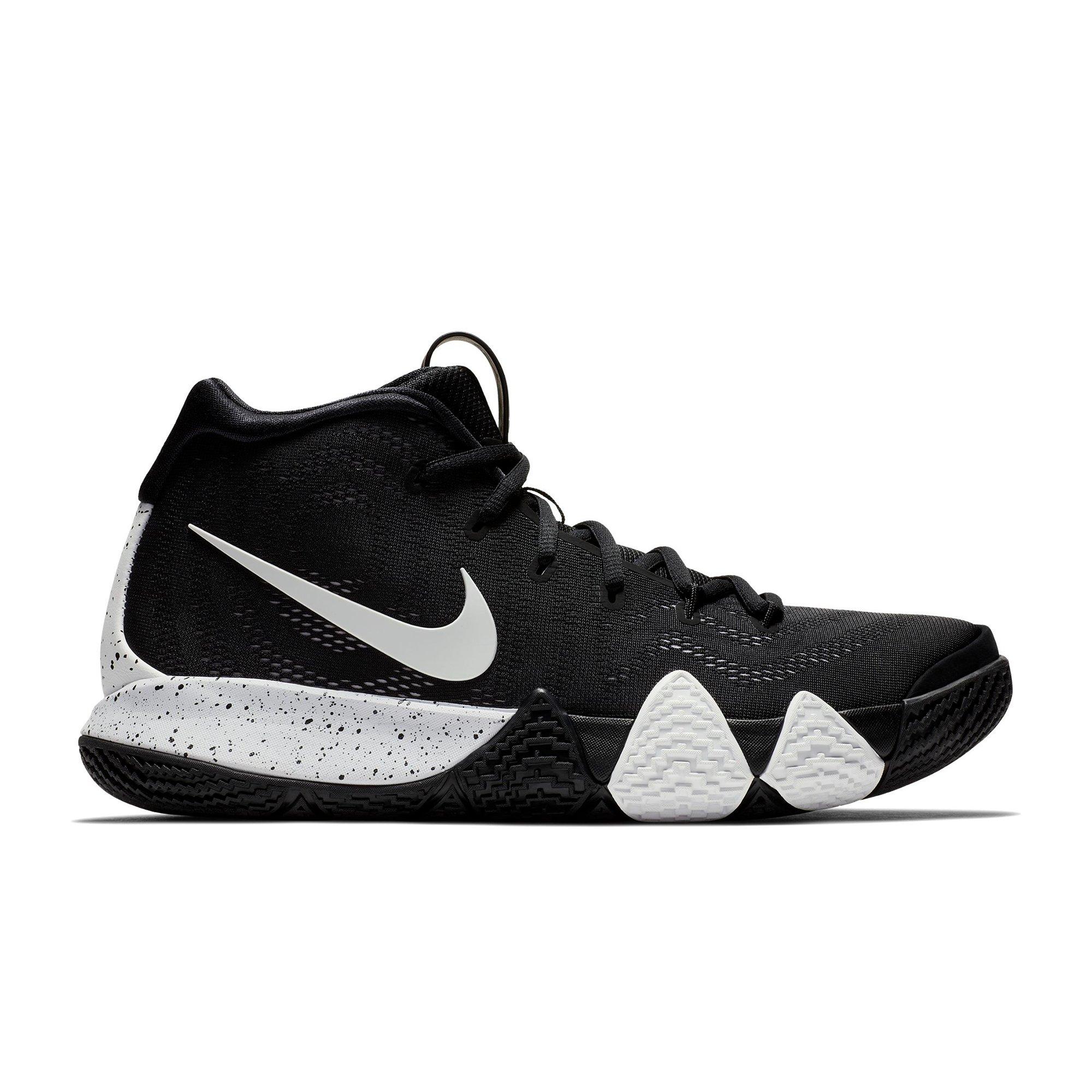 hibbett sports kyrie 4 cheap online