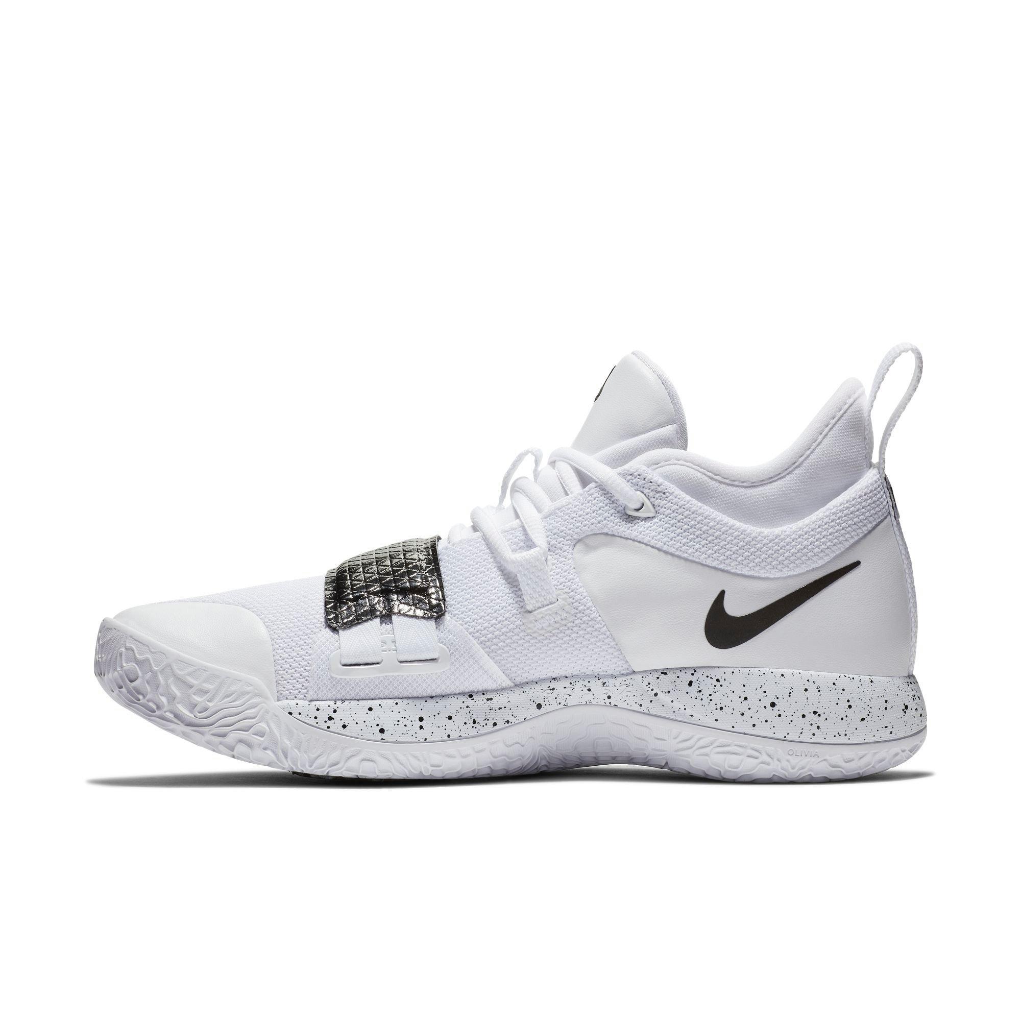 pg 2.5 womens