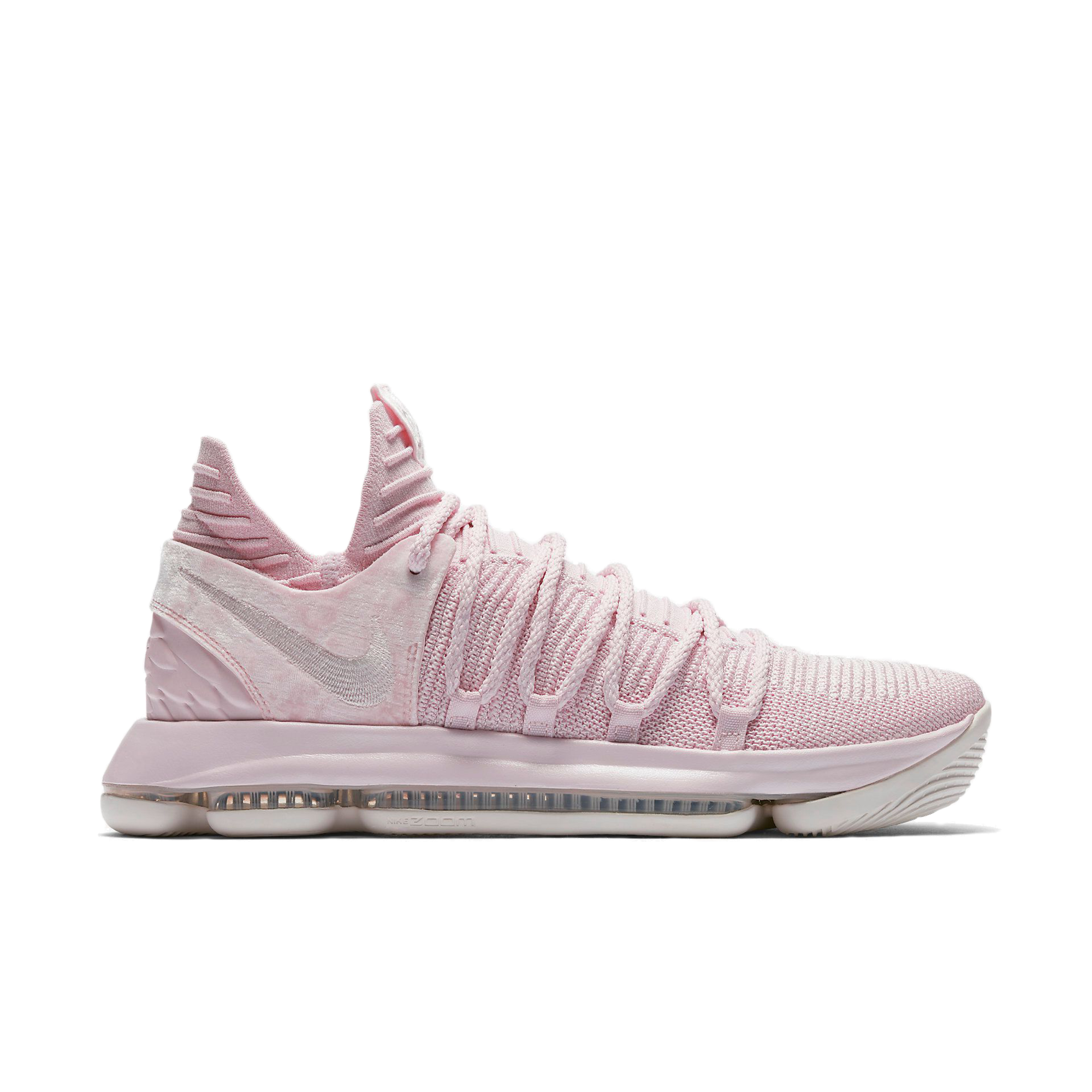 kd pearl shoes
