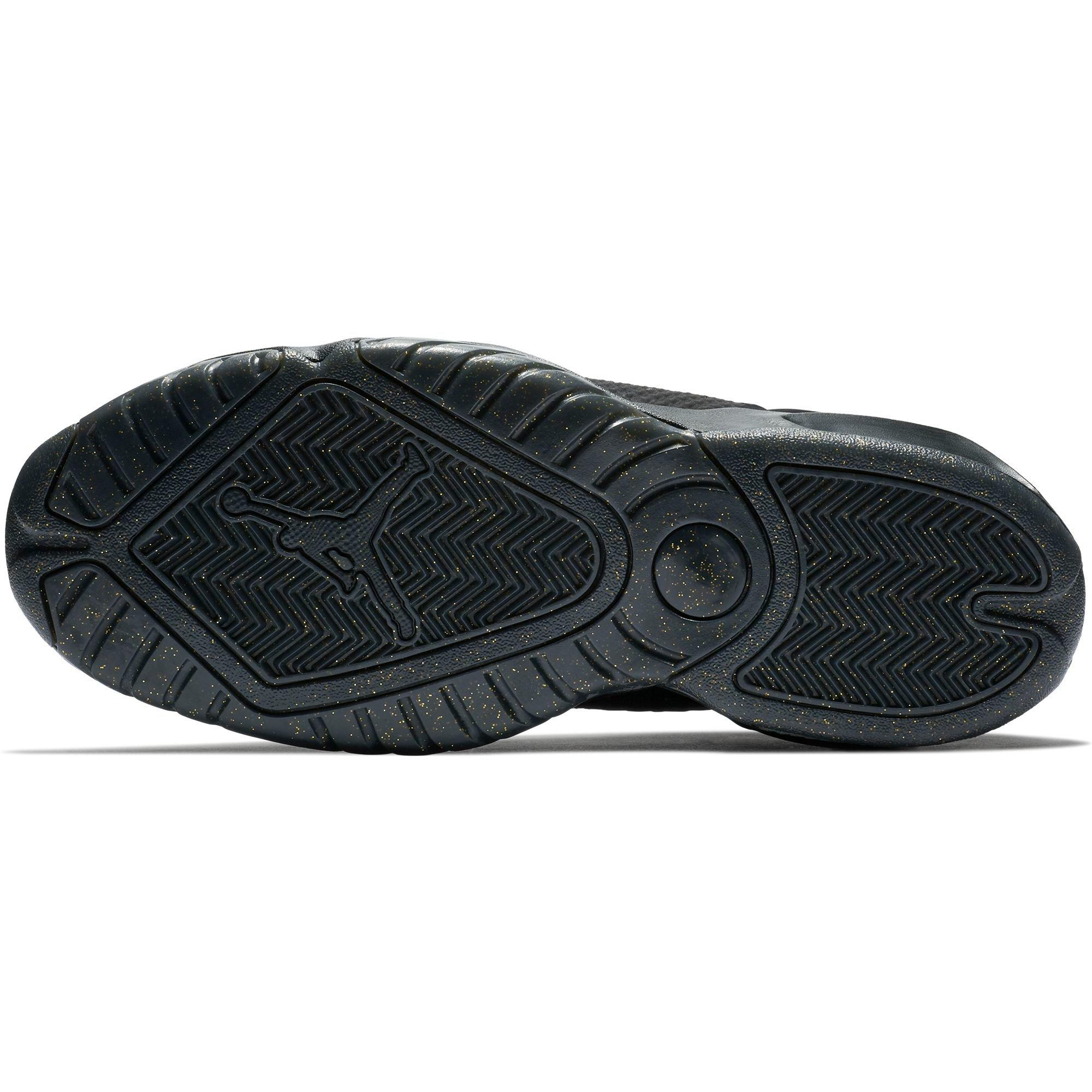 jordan lift off black gold