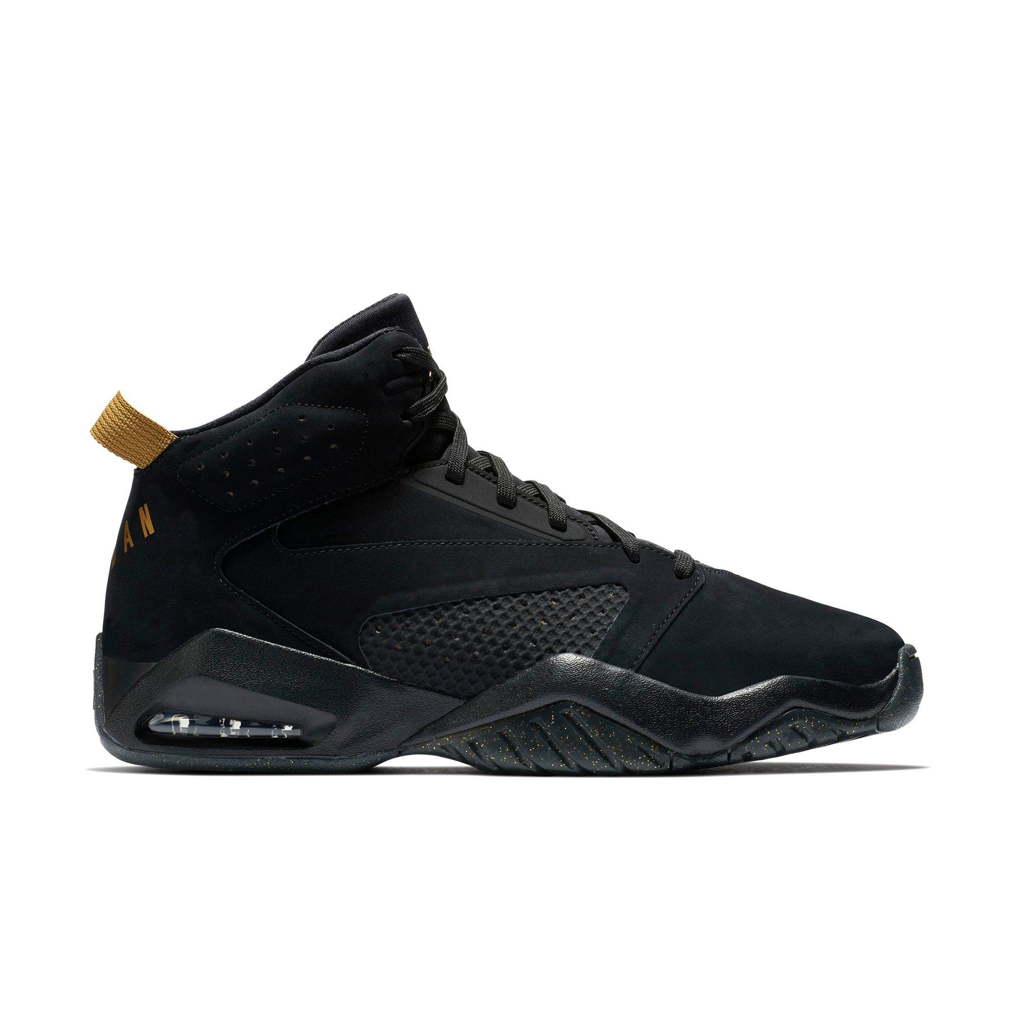 jordan lift off black