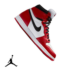 hibbett sports mens nike