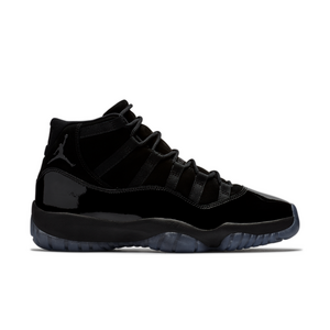 hibbett sports shoes vapormax