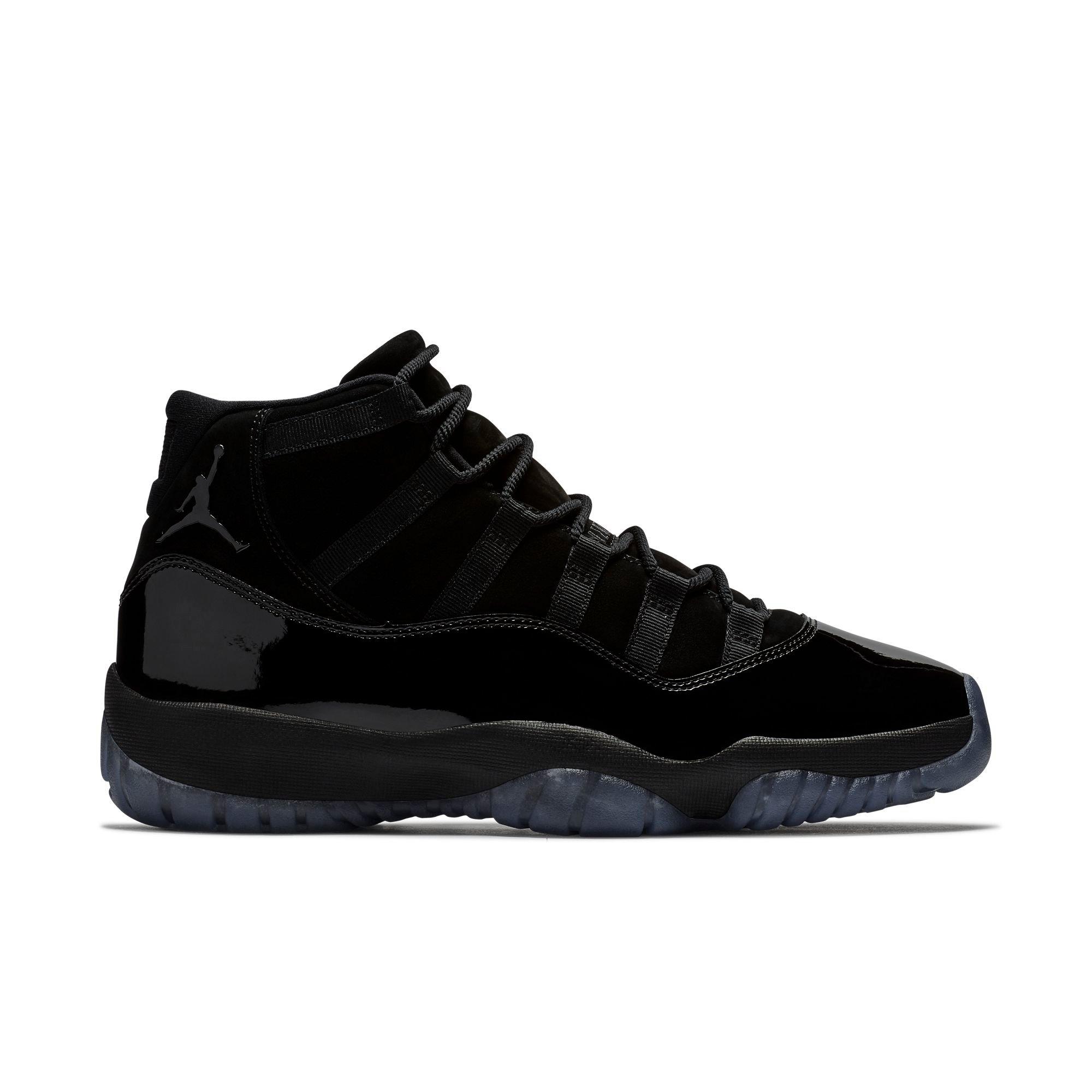 mens jordan retro 11 shoes