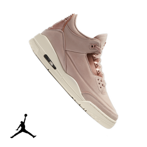 Jordan Retros | Jordan Sneakers | Hibbett Sports