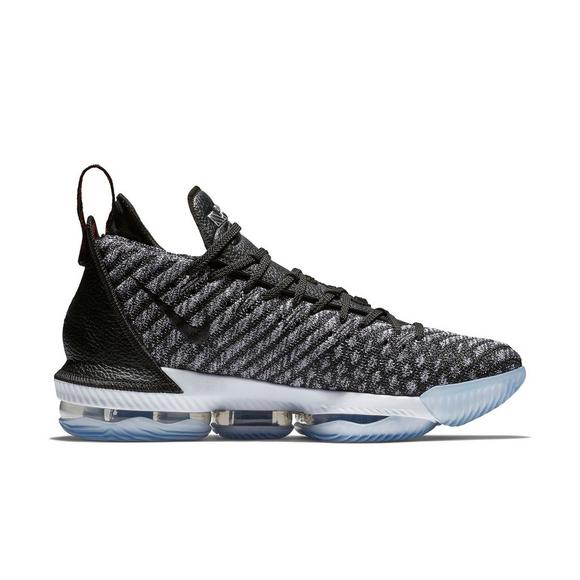 nike lebron xvi nike lebron xvi
