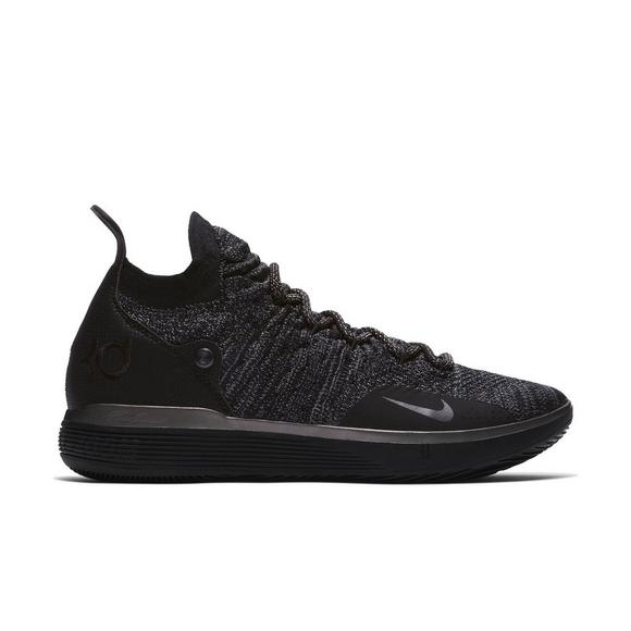 nike kd nike kd
