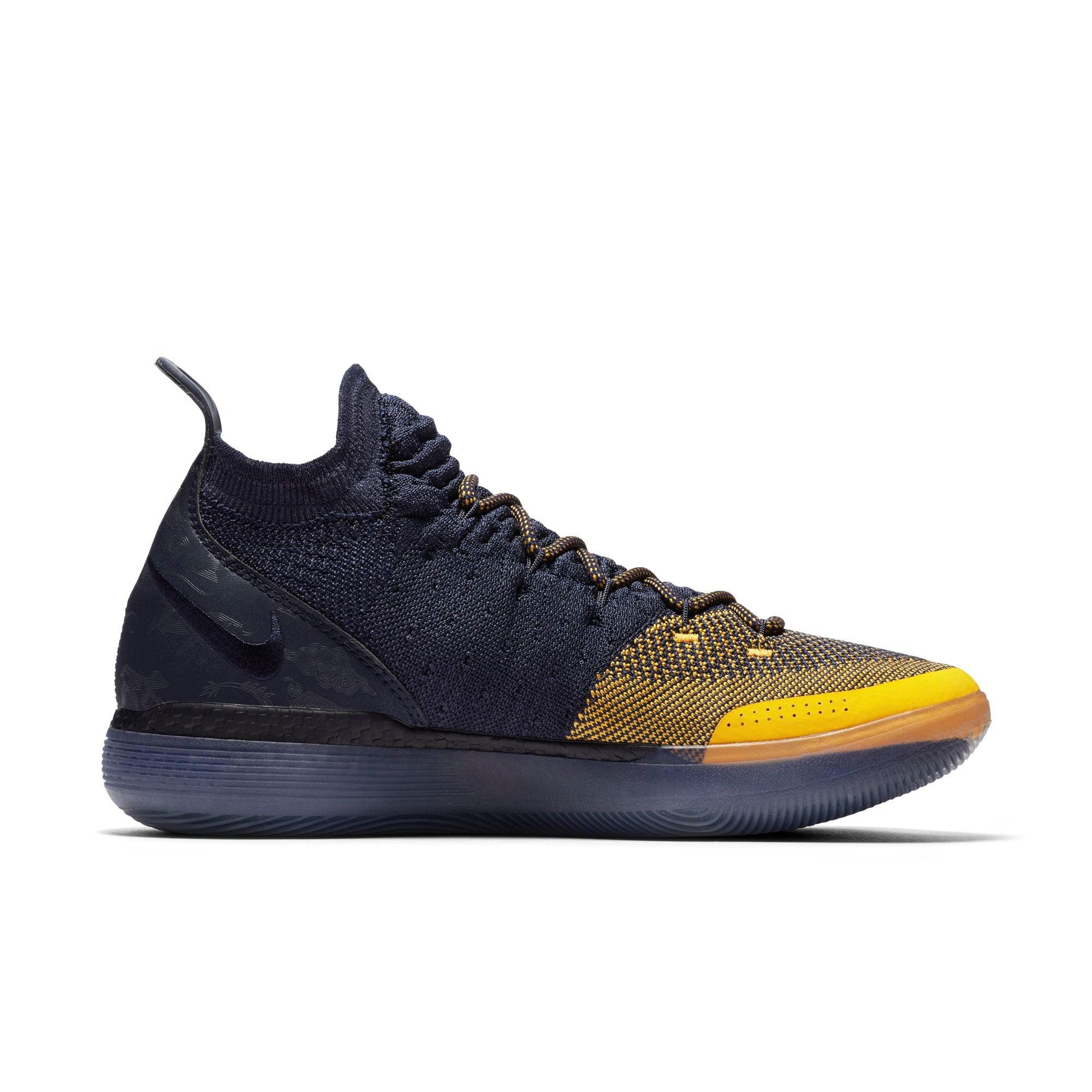 kd 11 mens shoes