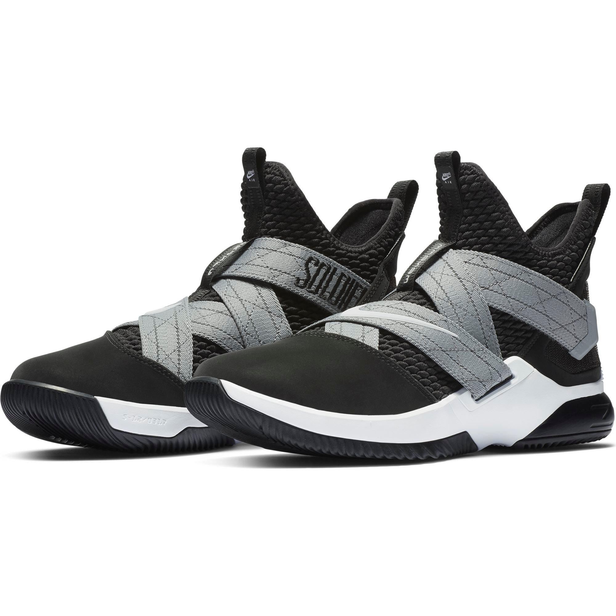 soldier 12 tuxedo