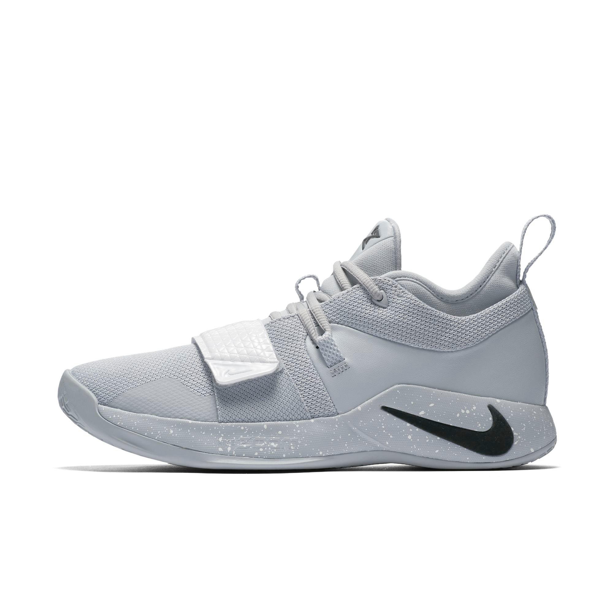 pg 2.5 grey