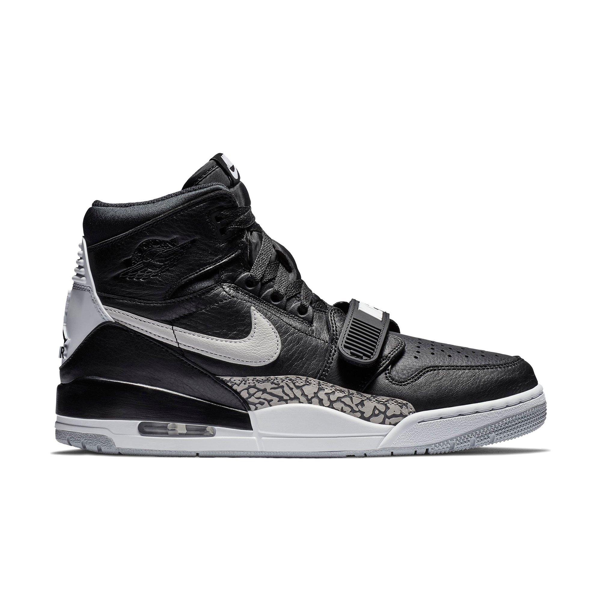 jordan legacy 312 nere