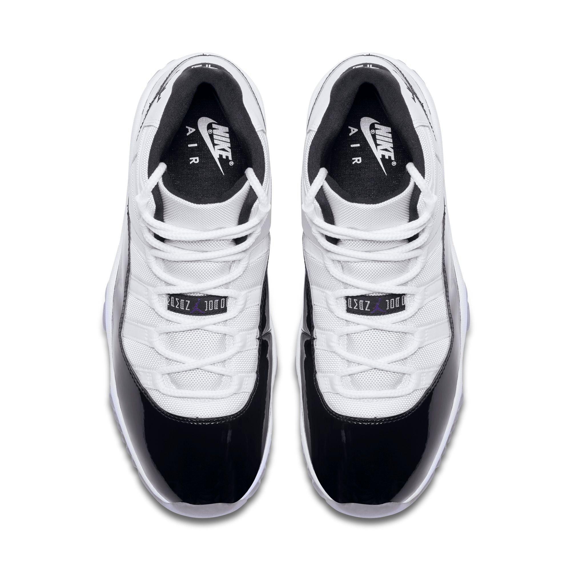 preschool concord 11