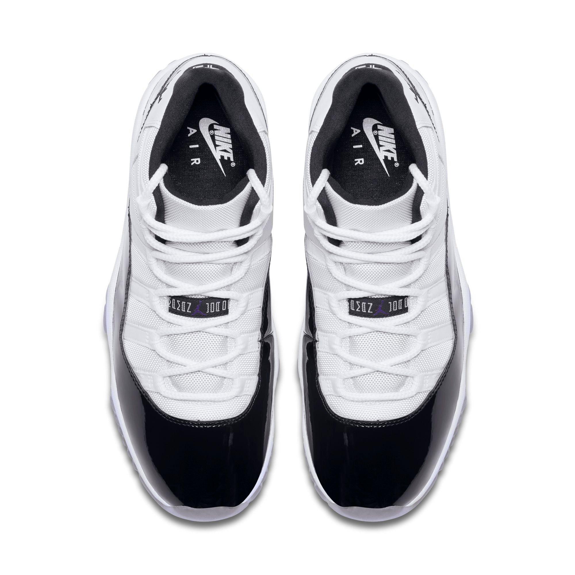 jordan retro 11 concord preschool