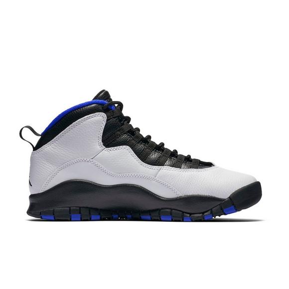 air jordan 10 air jordan 10