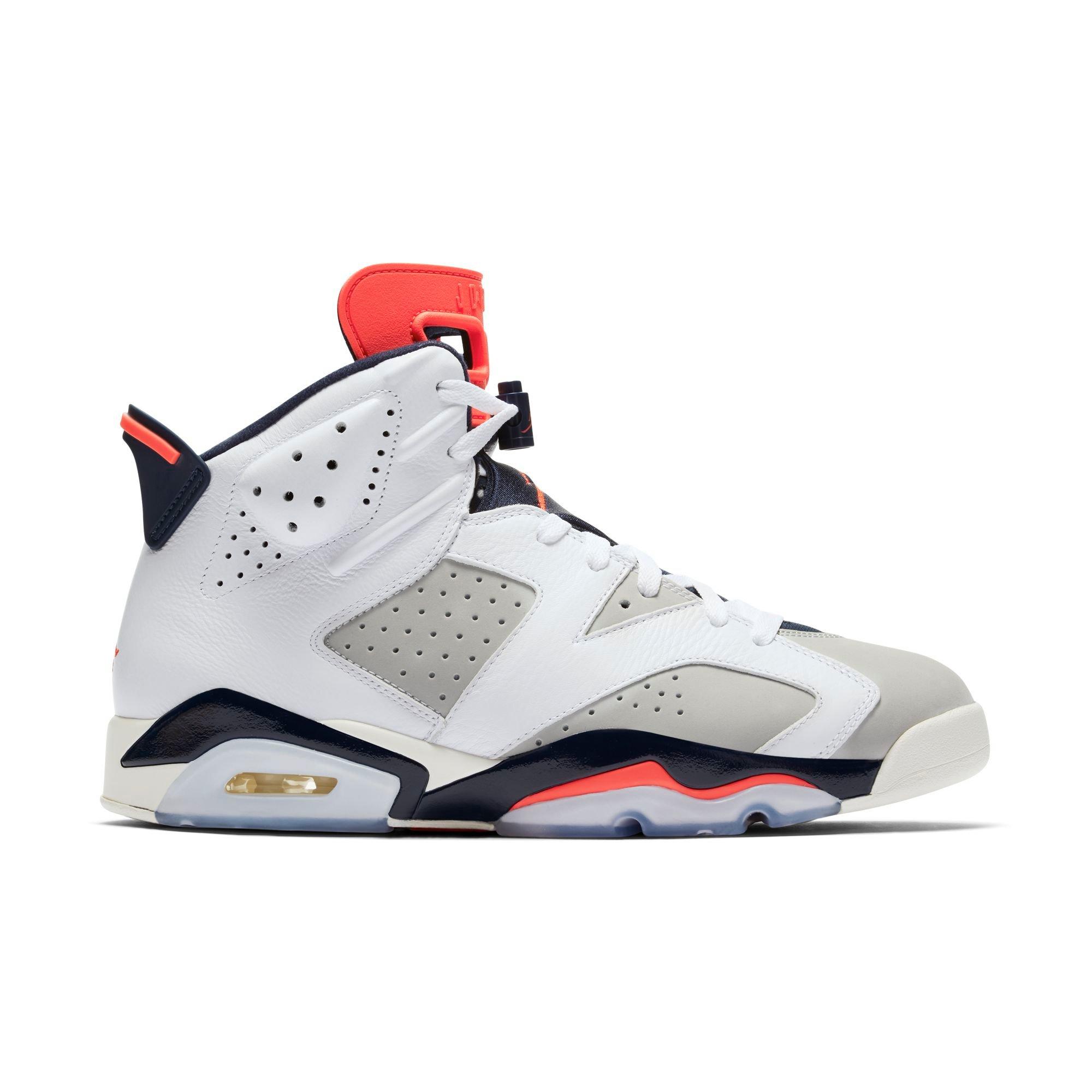 jordan 27 flight 3 donna
