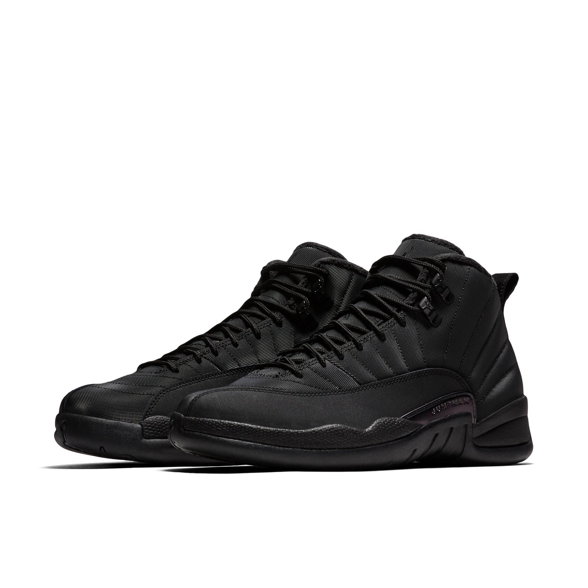 hibbett sports retro 12