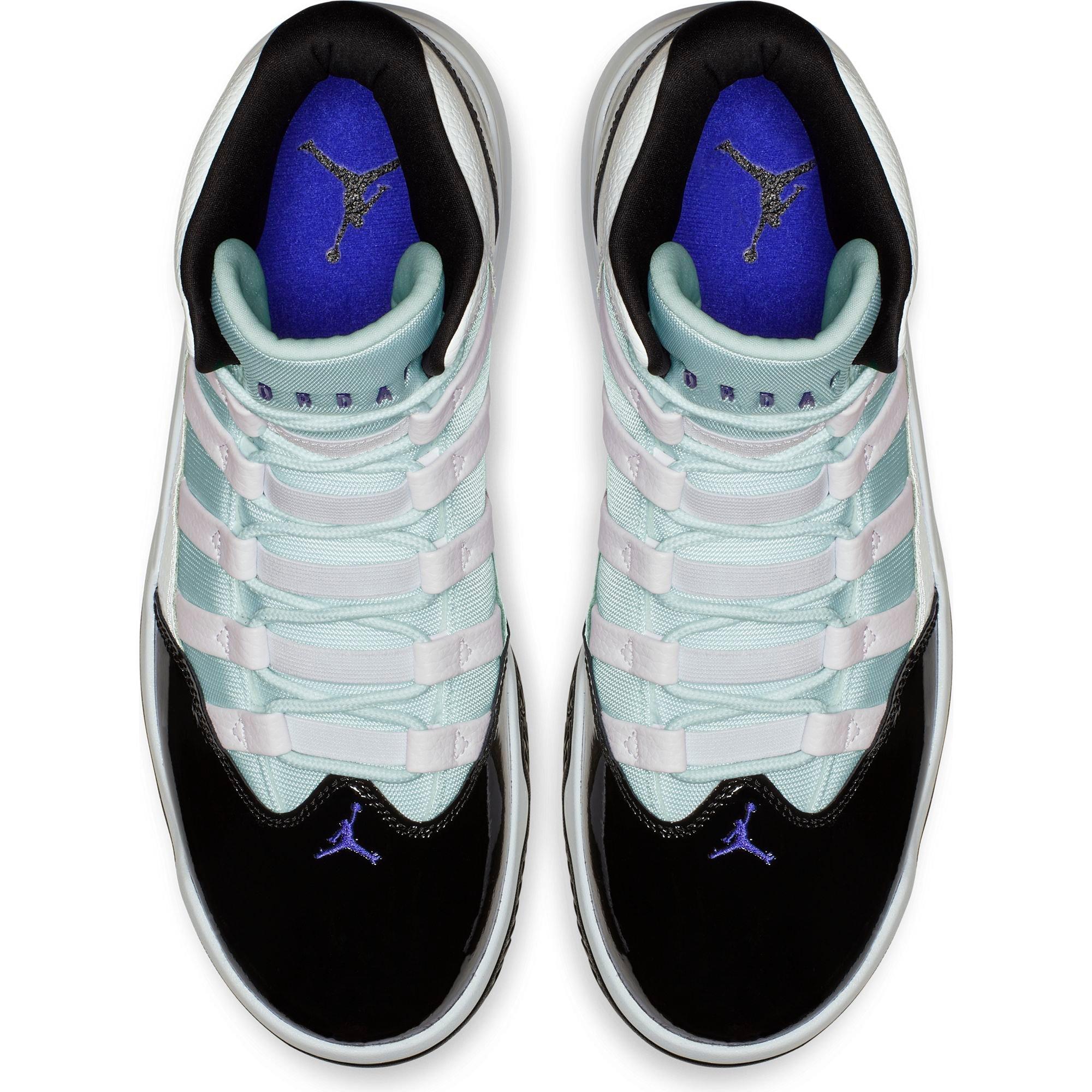 max aura concord