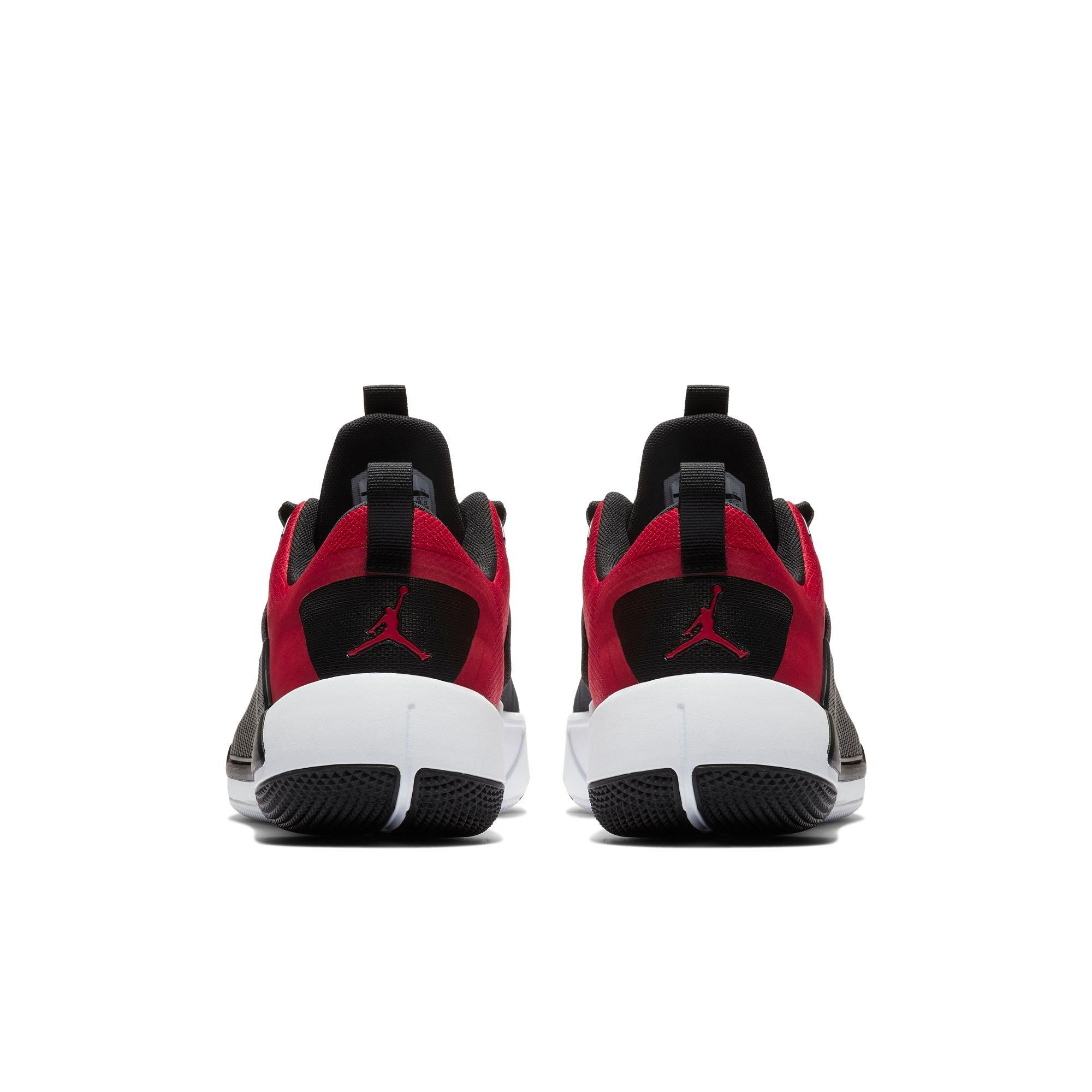 jordan delta speed trainer