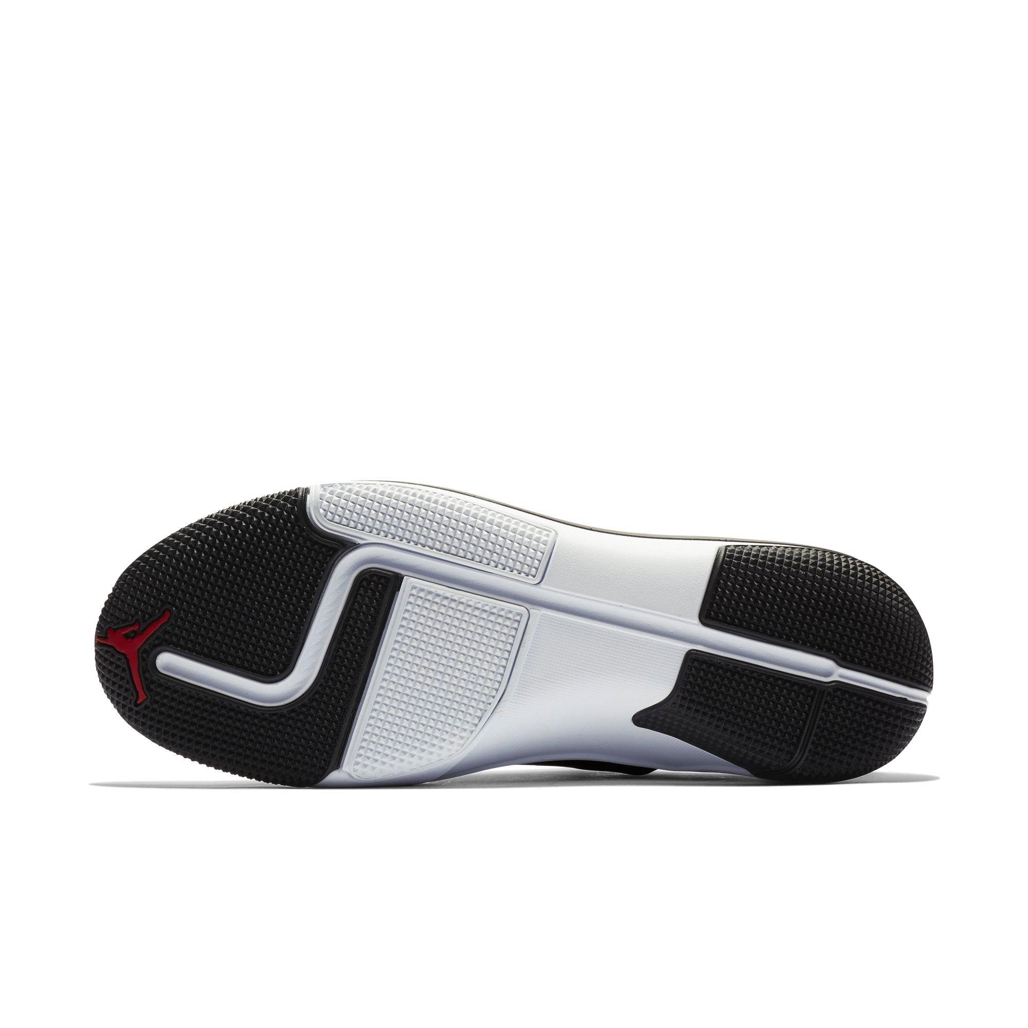 jordan delta speed tr red