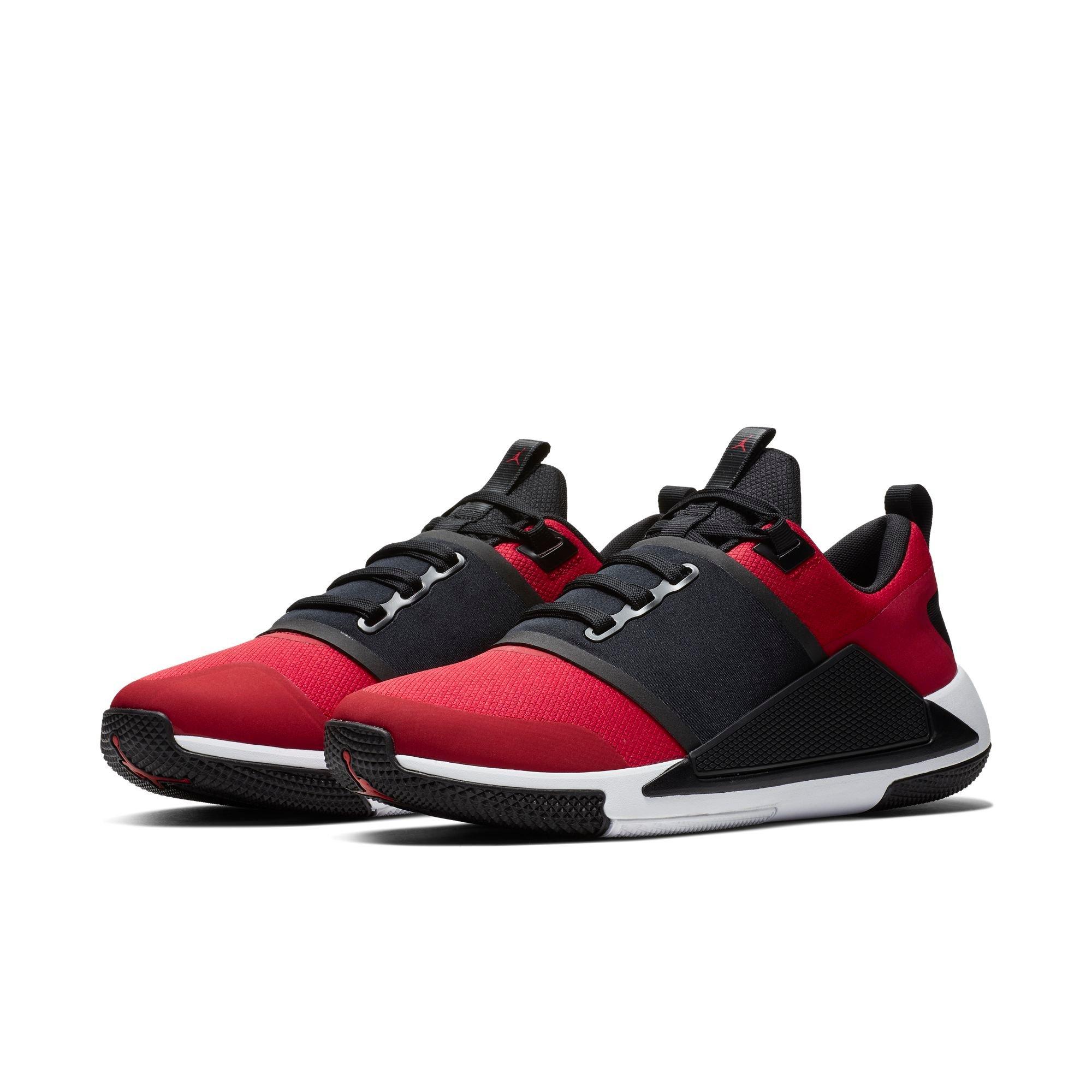 jordan delta speed tr