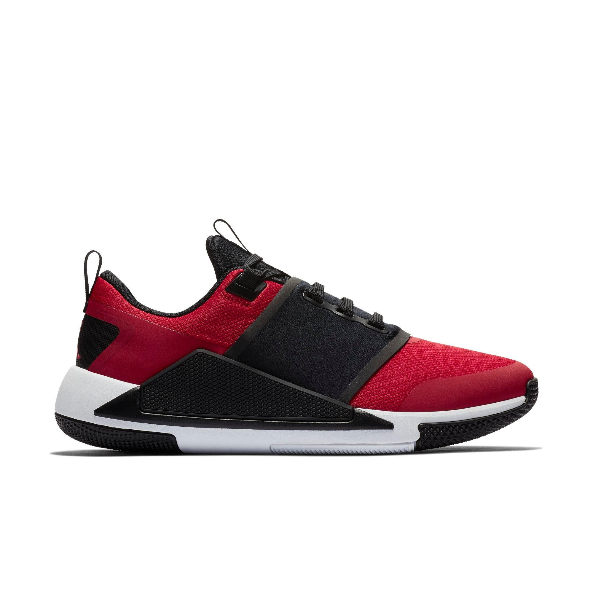 nike air jordan delta speed tr