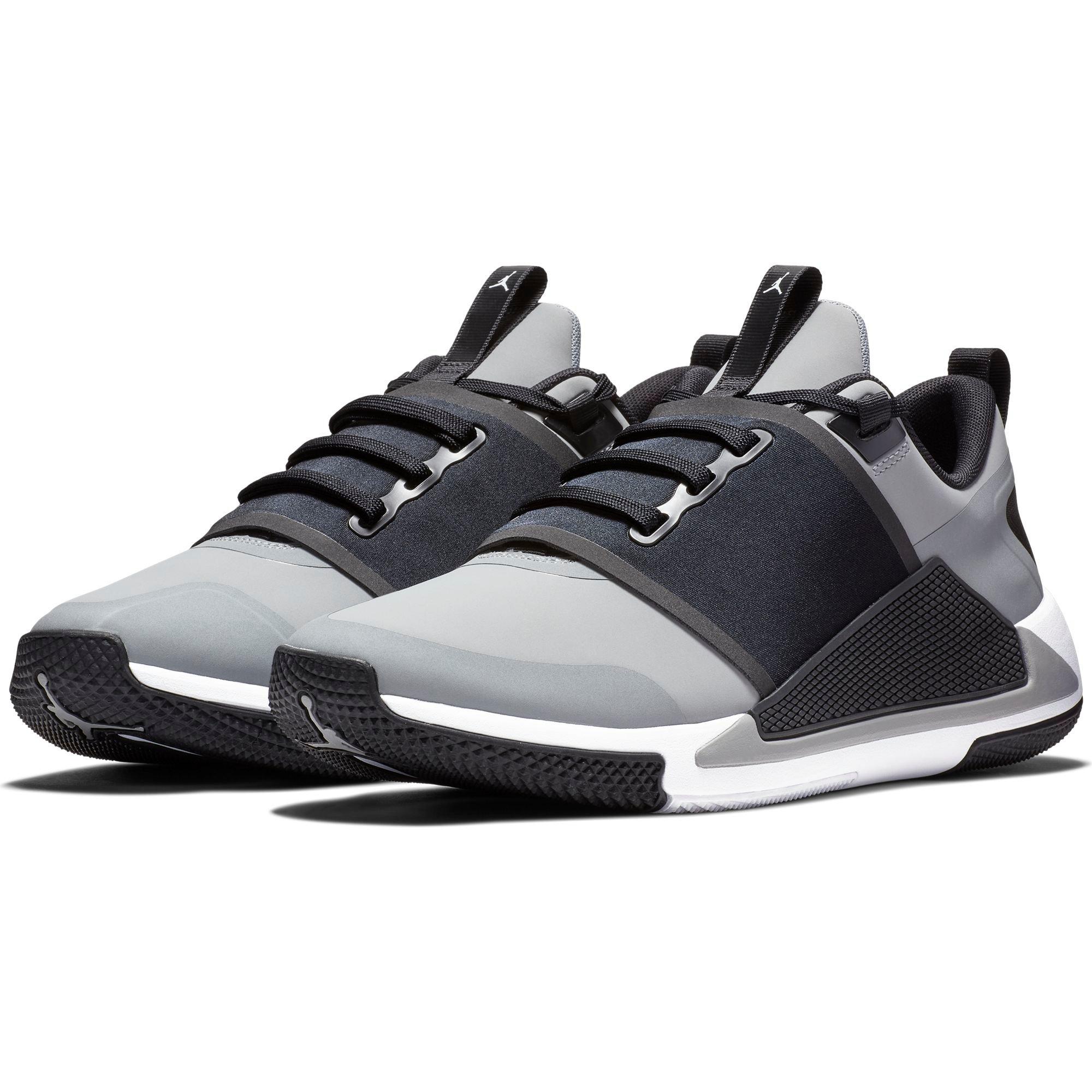 jordan delta speed tr men's training shoe