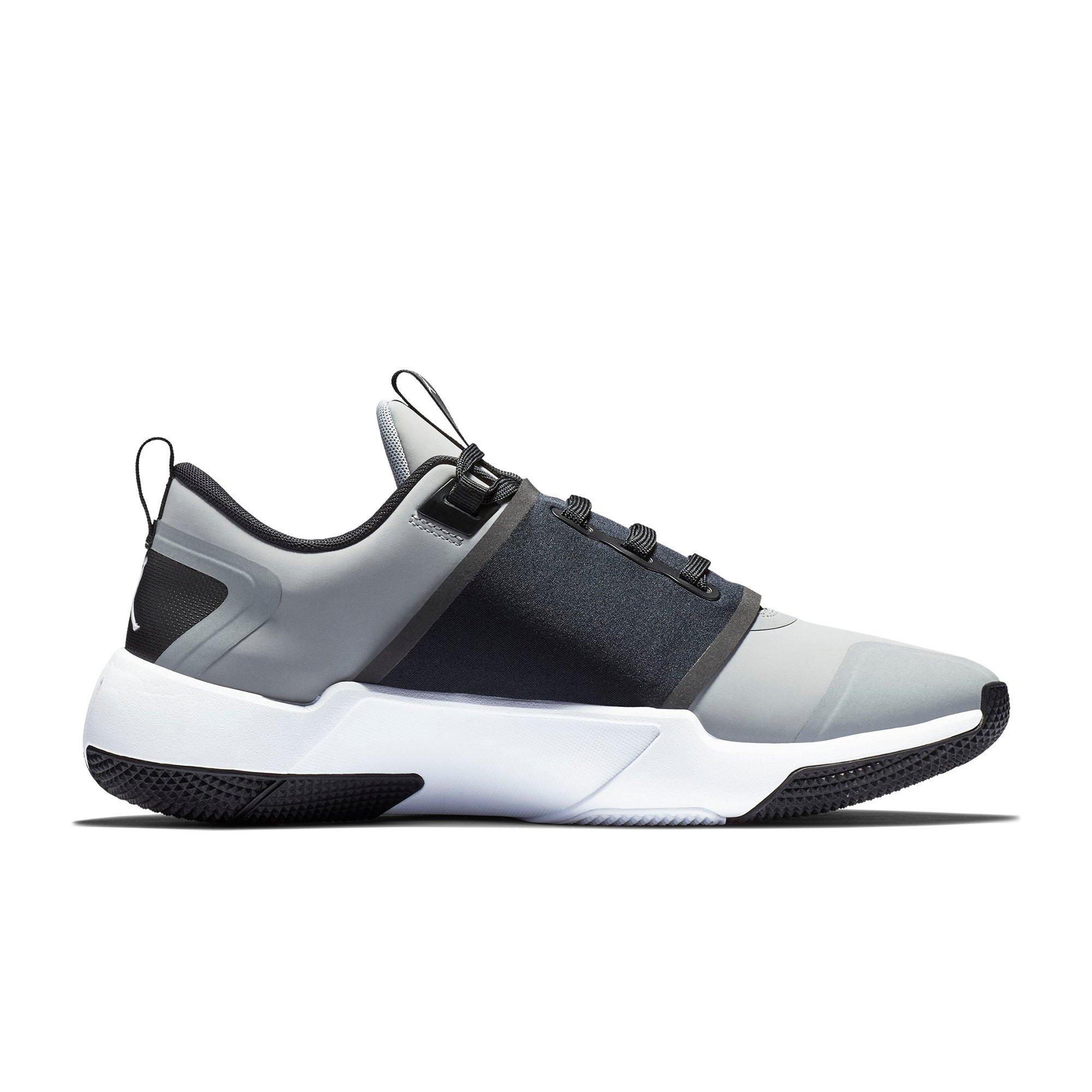 air jordan delta speed tr