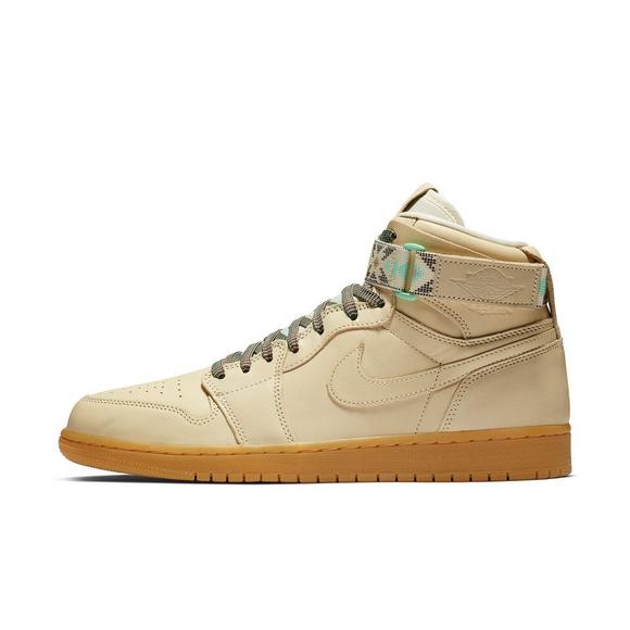 air jordan high air jordan high