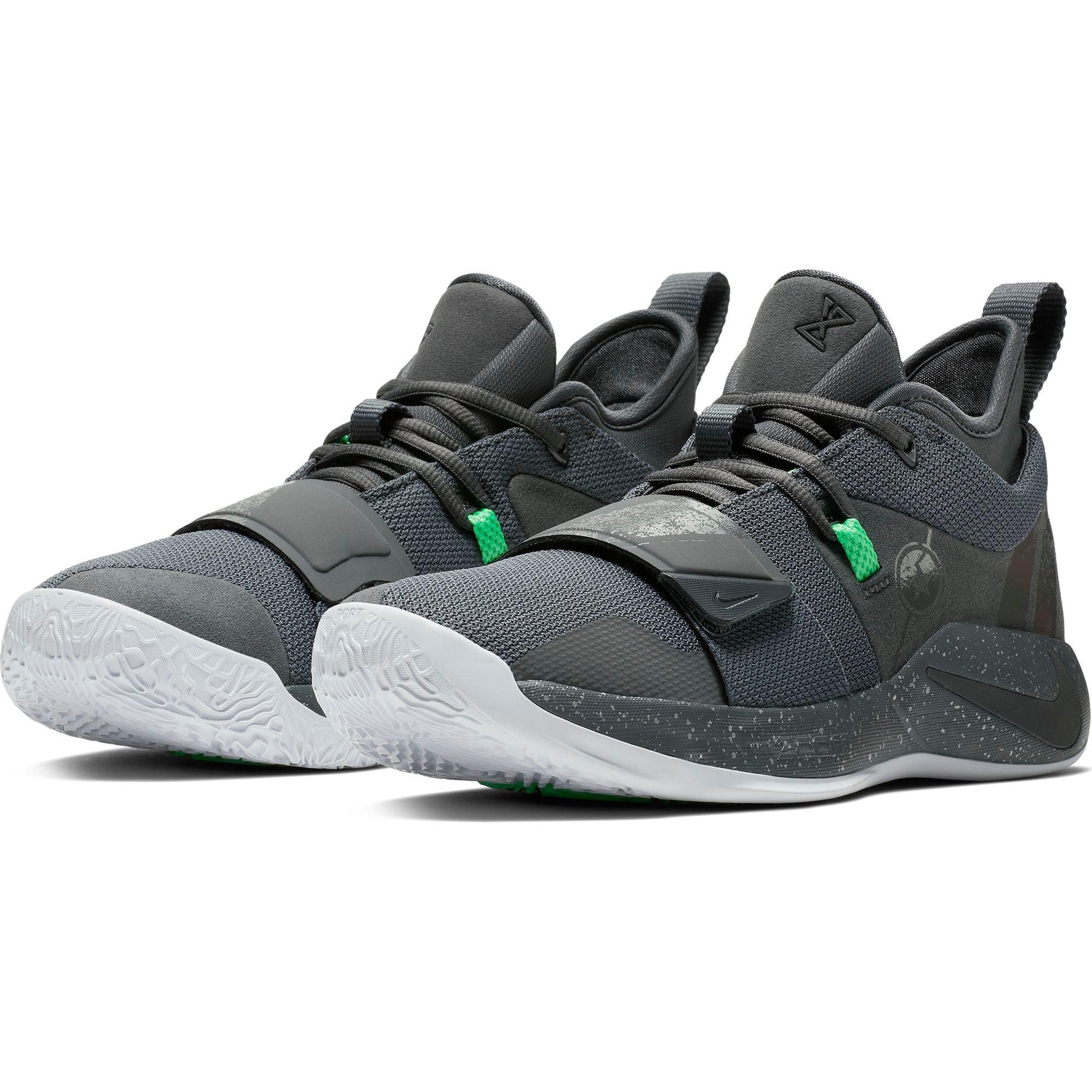 pg 2.5 dark grey white online -