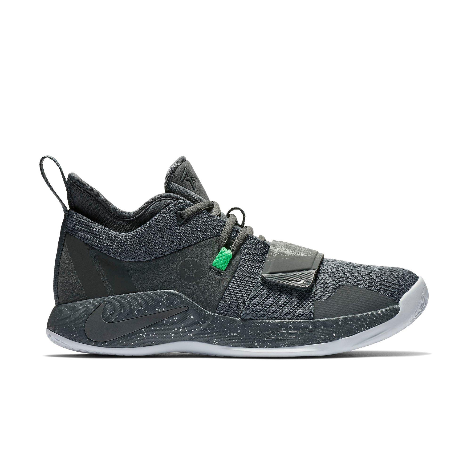 nike pg 2.5 basketball shoes