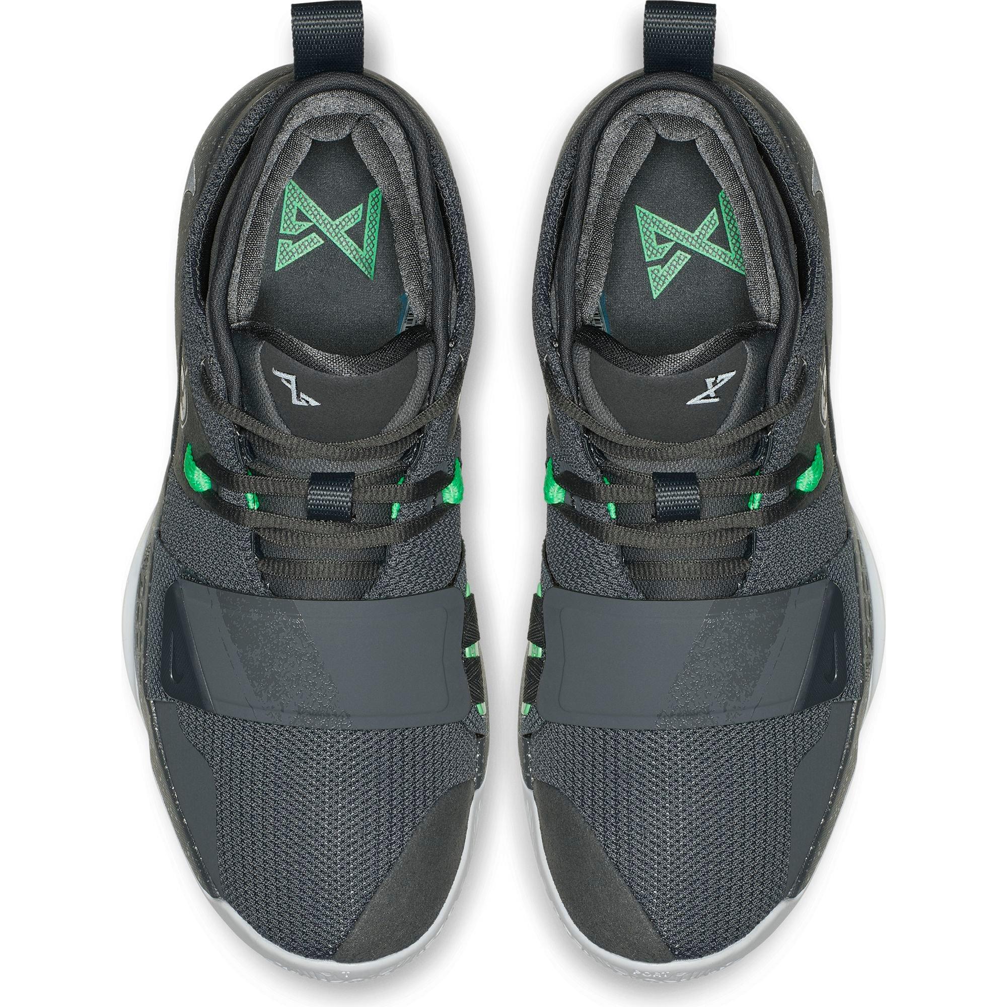pg 2.5 dark grey