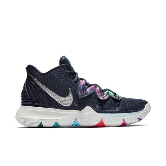 nike kyrie basket nike kyrie basket