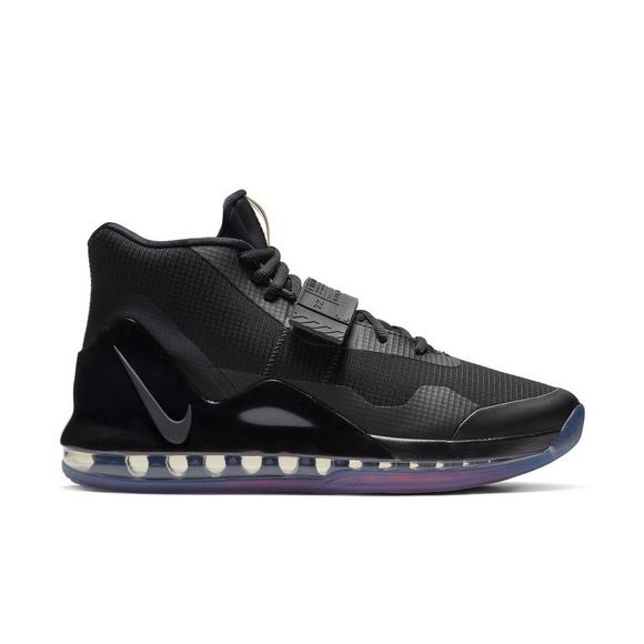 air force max air force max