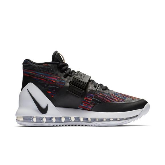 Nike Air Force Max Nike Air Force Max