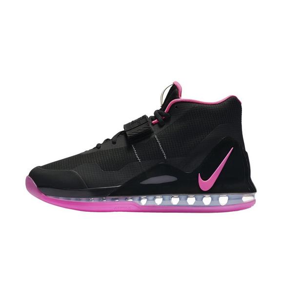 air force max air force max
