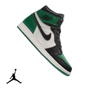 Jordan Retros | Jordan Sneakers | Hibbett Sports