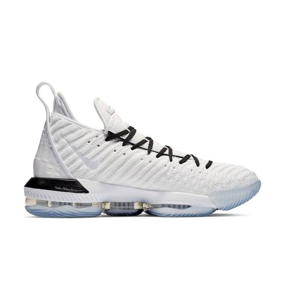 nike lebron 16 basket nike lebron 16 basket